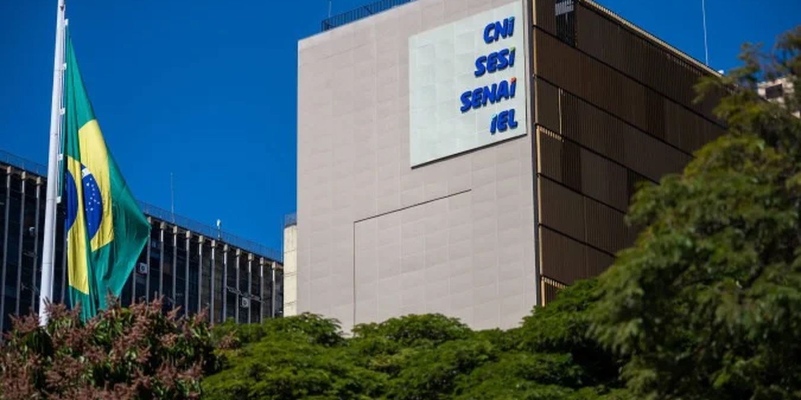 CNI confirma PIB de 2% para 2026 e aponta principais entraves