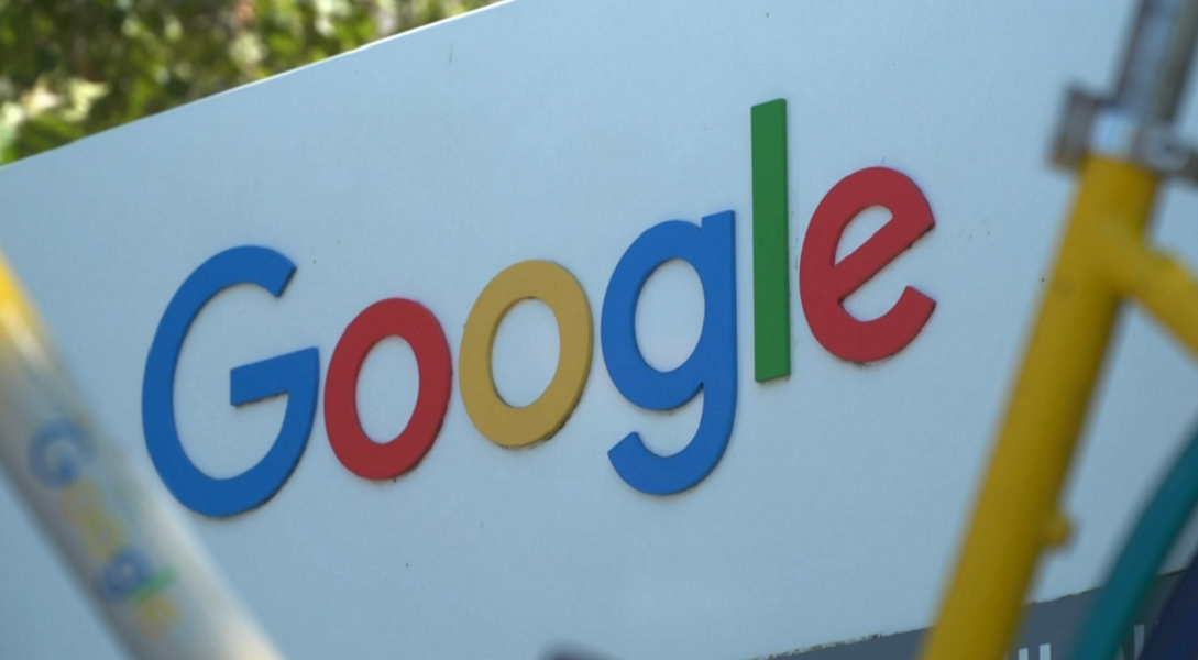 decis o da suprema corte e ajustes do google elevam privacid 20260706