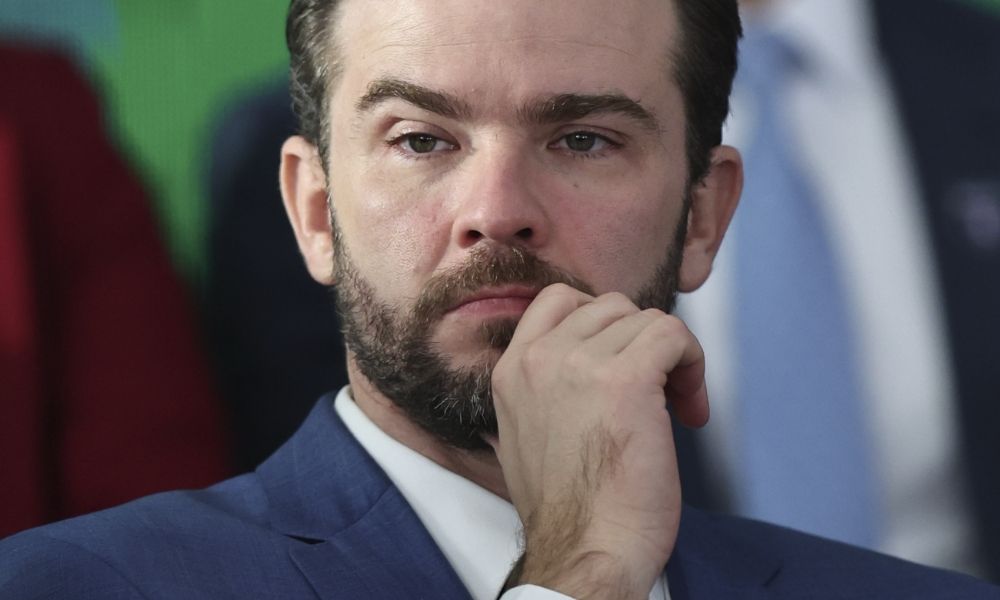 durigan afirma que brasil j investigava alvos do pcc antes d 20260703