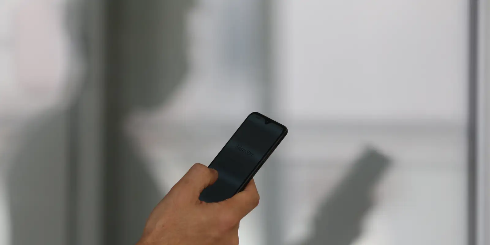 fazenda notifica 37 fintechs por intermediar apostas ilegais 20260709 1