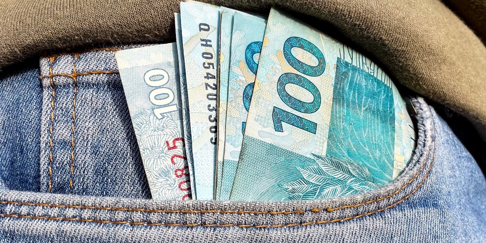 FGTS credita R$13,04 bi a 138,2 mi de contas