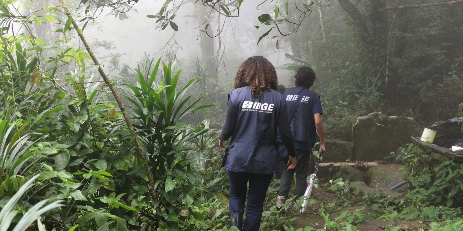 ibge encerra inscri es para 8 258 vagas tempor rias hoje s 1 20260709