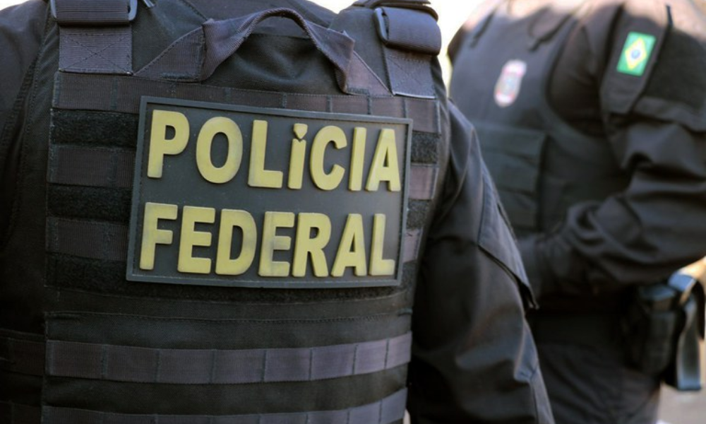 pf mira n cleo financeiro do pcc e bloqueia r 10 bi em 73 em 20260703