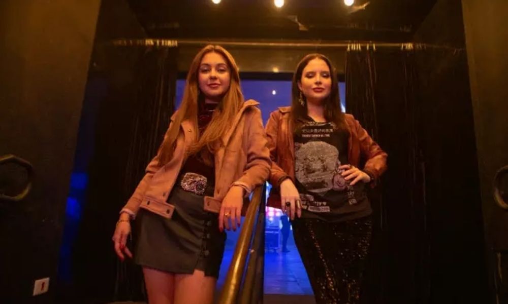 prime video anuncia elenco completo da cinebiografia mar lia 20260703
