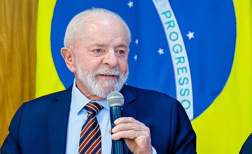 pt amplia campanha entre mulheres ap s racha p blico entre f 20260704