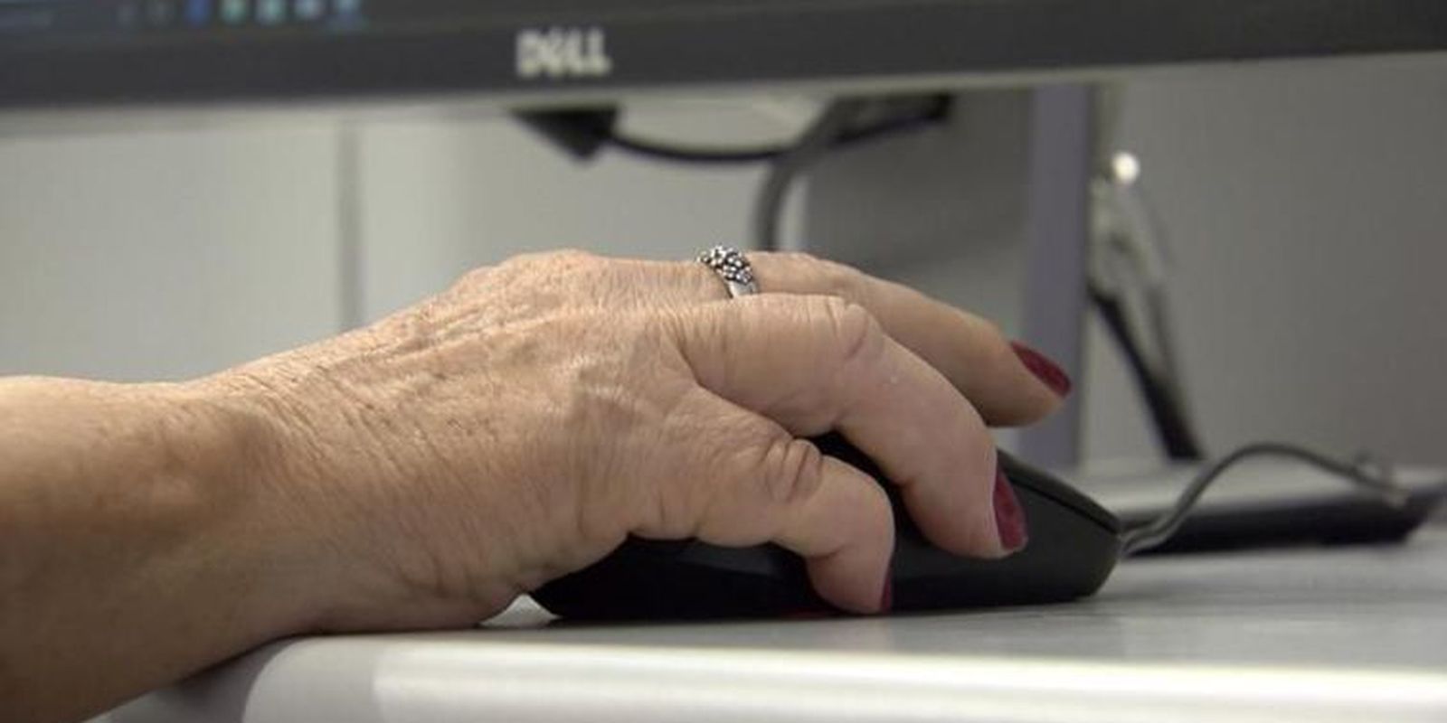 Sebrae: formalizar negócio após 60 anos impulsiona renda em 3x
