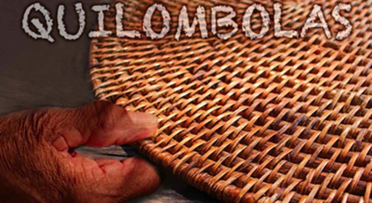 STJ reconhece dano moral coletivo por demora na demarcação de território quilombola