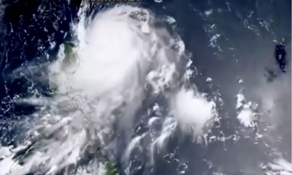 supertuf o bavi com ventos de 260 km h p e guam e marianas d 20260705