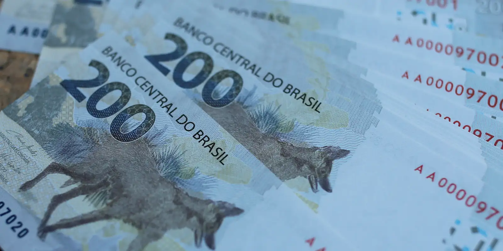 Tesouro Direto vende R$14,76 bi em junho com Tesouro Reserva