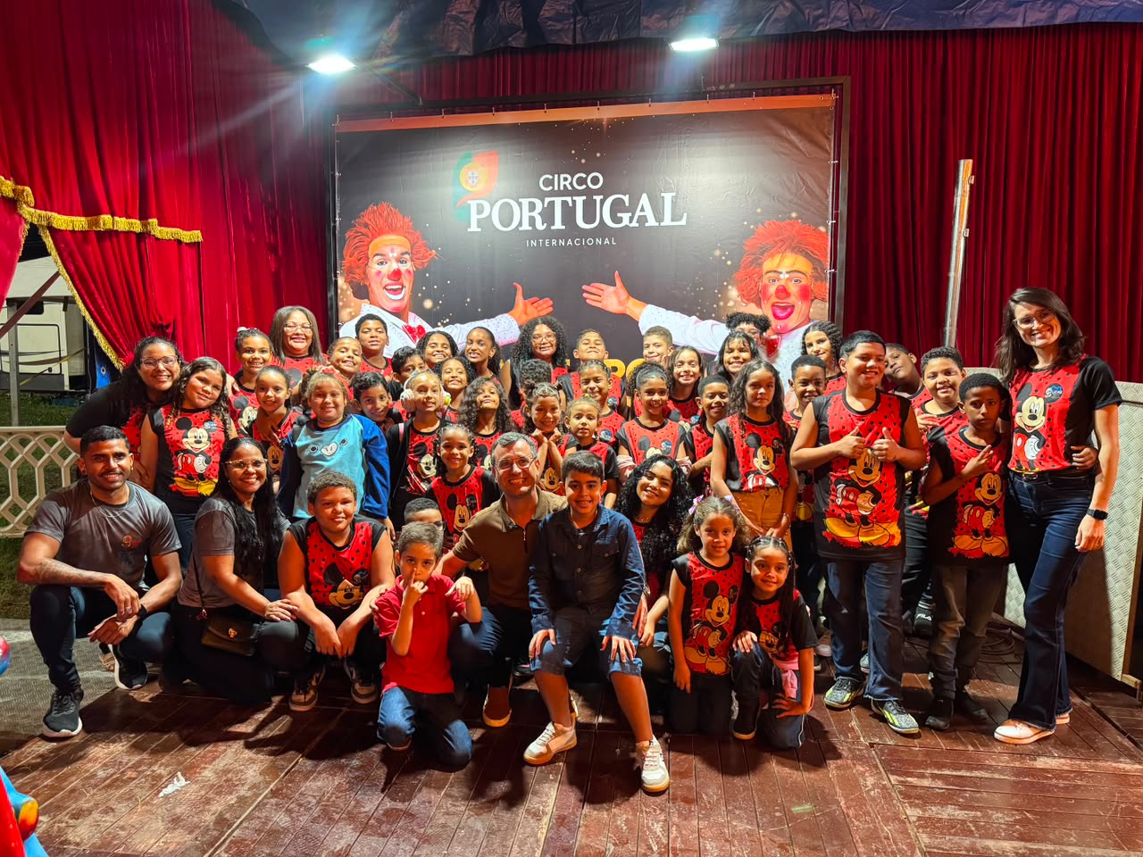 000 portugal