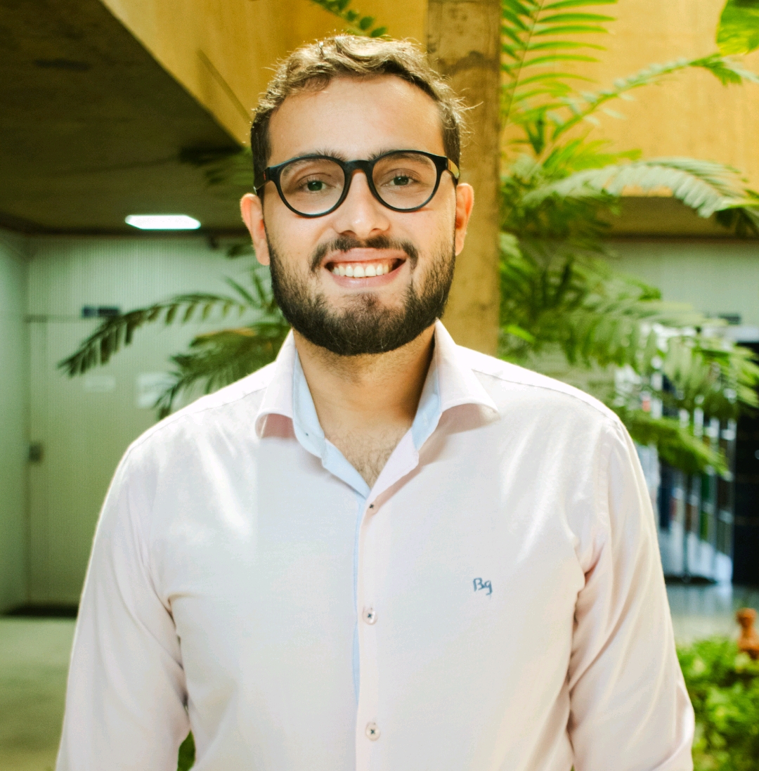 EPPGG filiado ao SindGestor-SE publica estudo sobre a dinâmica metropolitana de Aracaju em periódico científico de referência nacional 1 0000