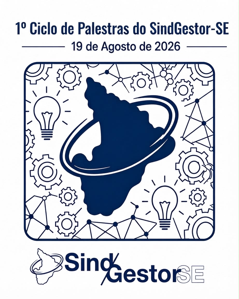 SindGestor-SE reúne nomes de destaque nacional no 1º Ciclo de Palestras para Gestores Governamentais 1 0001 adirei