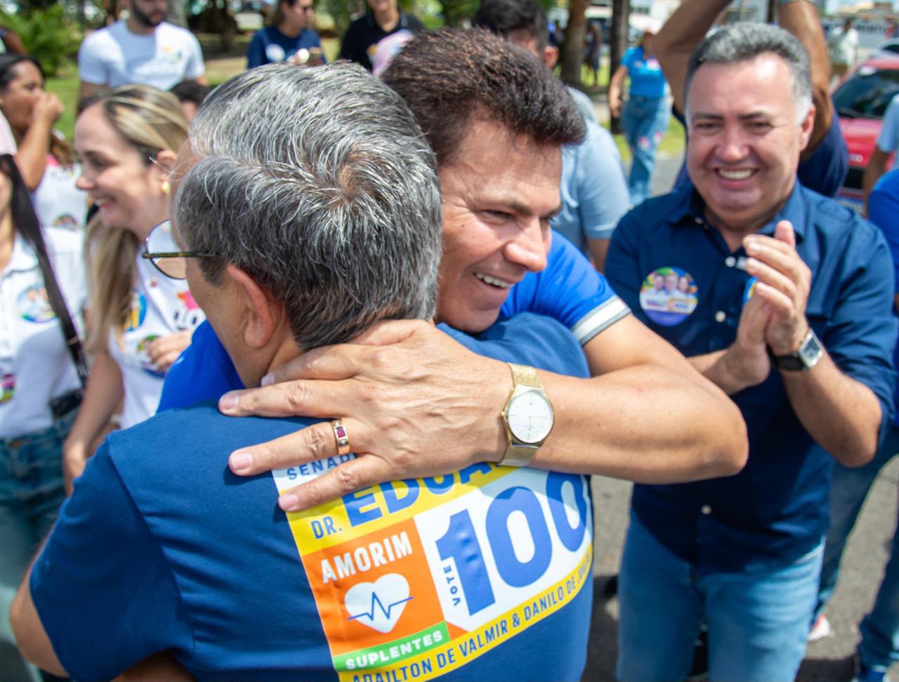 01 amorim