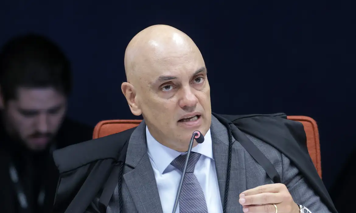 Trama golpista: STF retoma julgamento de réus do Núcleo 2 1 54870389499 1fbbaf4217 o 5