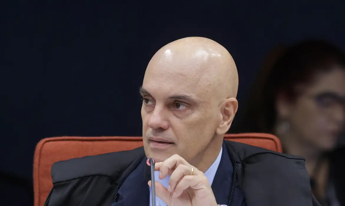 Moraes autoriza Bolsonaro a deixar prisão para realizar cirurgia 1 54988153359 caf836f3d6 o 1