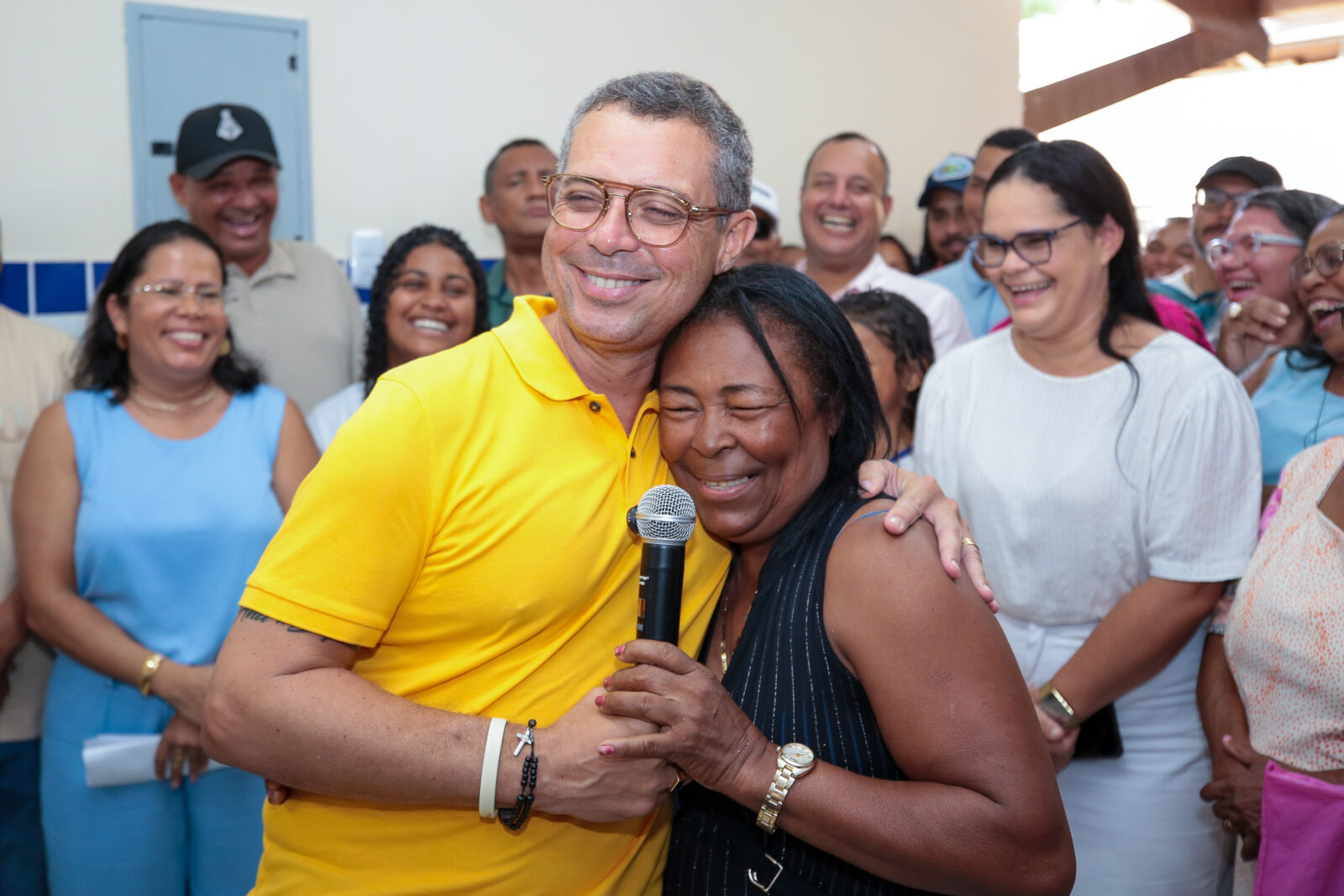 Foto por Reinaldo Moura 1.JPG