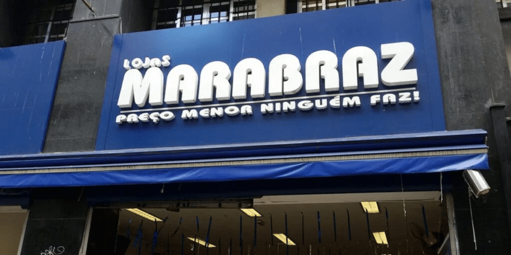 Marabraz solicita recupera o judicial urgente para renegoci