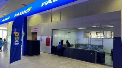 Aliança entre PSD, Progressistas e Brasil da Esperança se consolida em convenção acessível 6 WhatsApp Image 2026 08 05 at 15.14.16 1