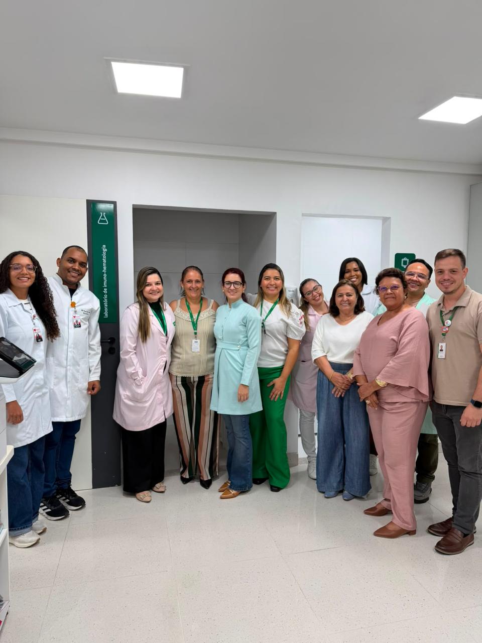 Encontro e Produtividade ! 1 WhatsApp Image 2026 08 20 at 14.57.20