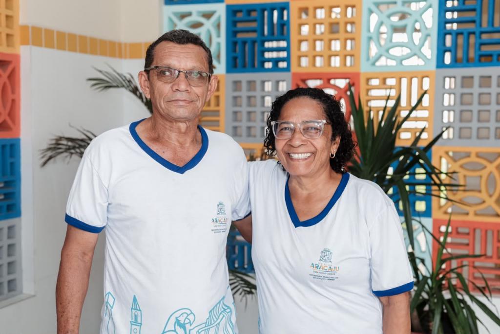 Alunos da EJA de Aracaju irão ao Circo Portugal nesta quinta, 13