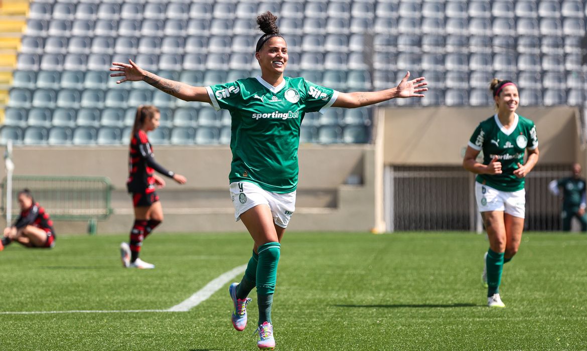 amanda nao palmeiras transferencia de amanda gutierres e a 5a mais cara do futebol feminino