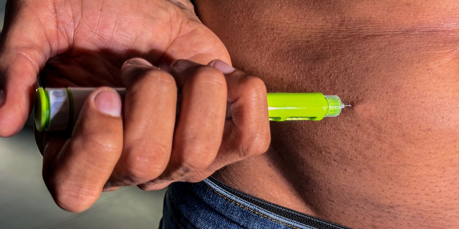 Anvisa aprova Yluméc, caneta de semaglutida similar ao Ozivy da EMS 1 Anvisa aprova Yluméc, caneta de semaglutida similar ao Ozivy da EMS