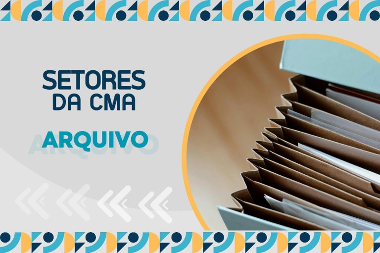 Arquivo da Câmara de Aracaju preserva e facilita acesso a documentos históricos