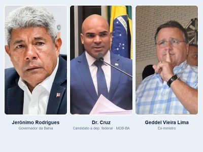 capa jeronimo cruz geddel 1