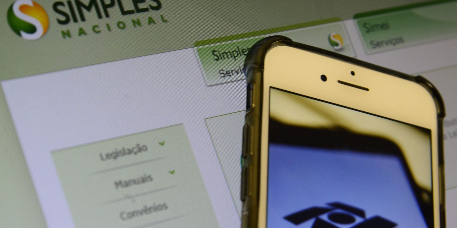 CGSN antecipa adesão ao Simples: empresas têm janela em setembro