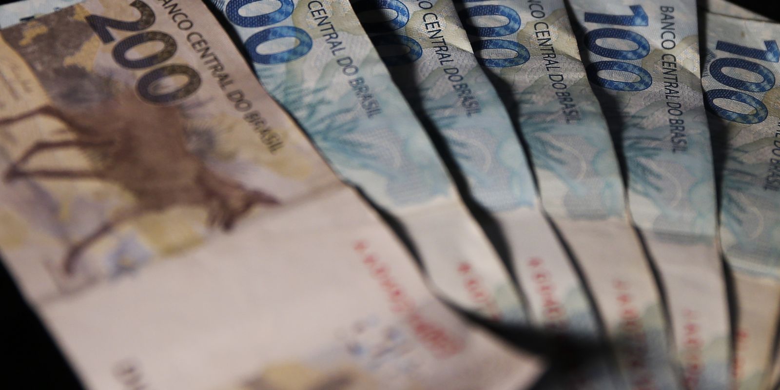 CMN amplia em R$3 bi teto de crédito para estados e municípios