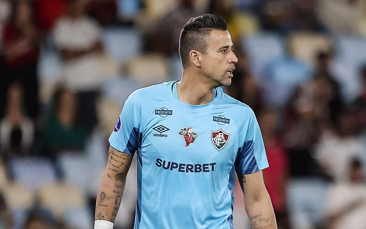 Empate sem gols entre Vasco e Fluminense adia decisão das oitavas