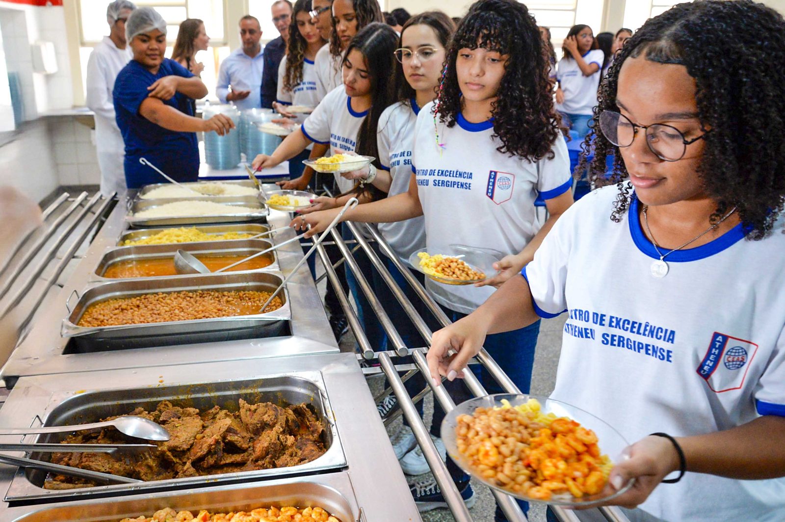 Alimentação escolar da rede estadual assegura mais de 200 mil refeições ao dia em 2025 1 f784cd333948528f3060566f971182e1