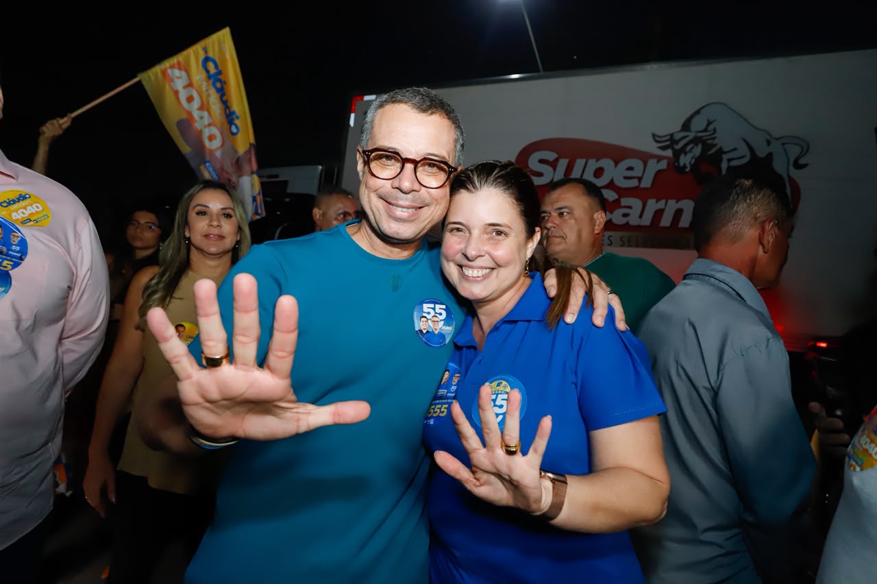 foto 03