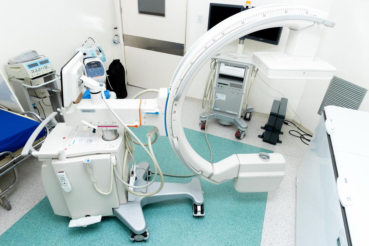 Governo reforma hospitais regionais e UPAs em nove municípios sergipanos 8 Leitos de UTI e estrutura hospitalar reformada no interior de Sergipe