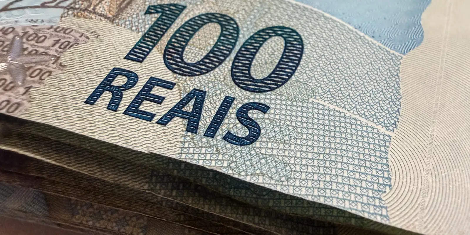 Governo projeta superávit de R$ 83,4 bilhões no Orçamento 2027