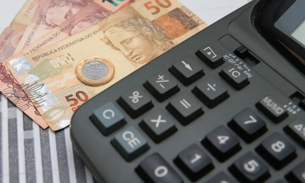 Inflação freia: IPCA avança 0,07% em julho, aponta IBGE