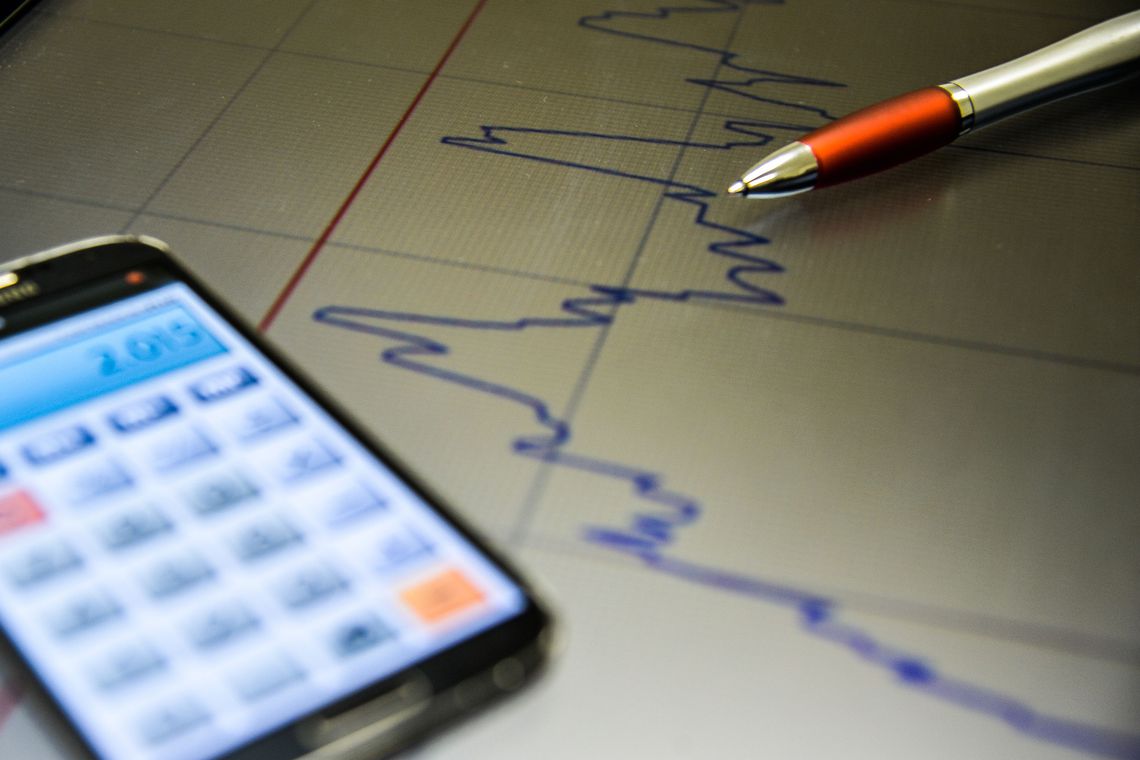 Inflação tem leve alta de 0,07% em julho; energia limita cortes na Selic