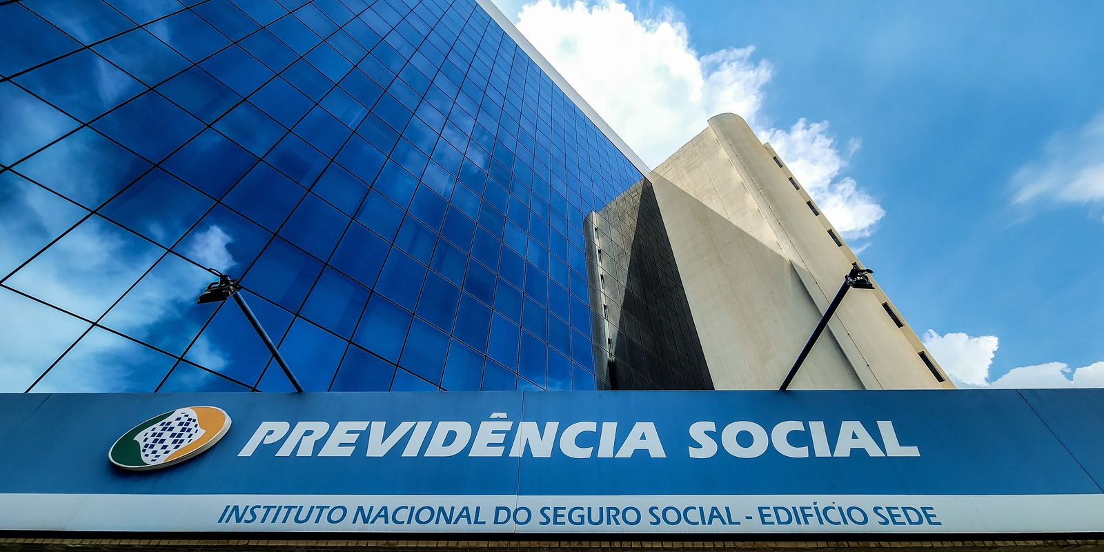 INSS reconhece 18 condições que garantem auxílio e aposentadoria sem carência