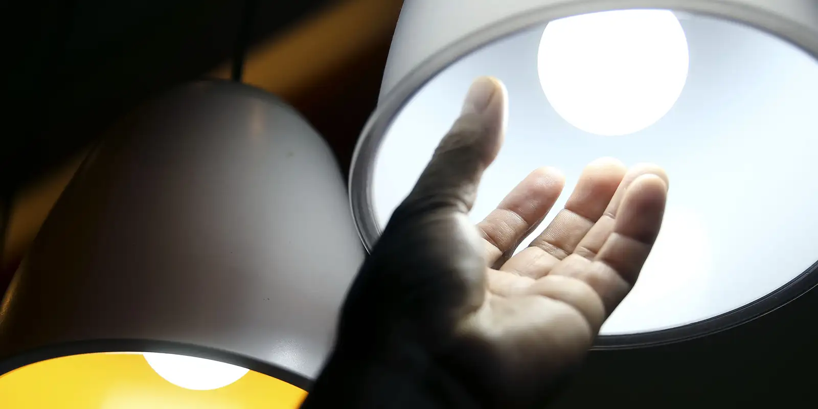 IPCA-15 cai 0,40% em agosto com queda da energia e dos alimentos