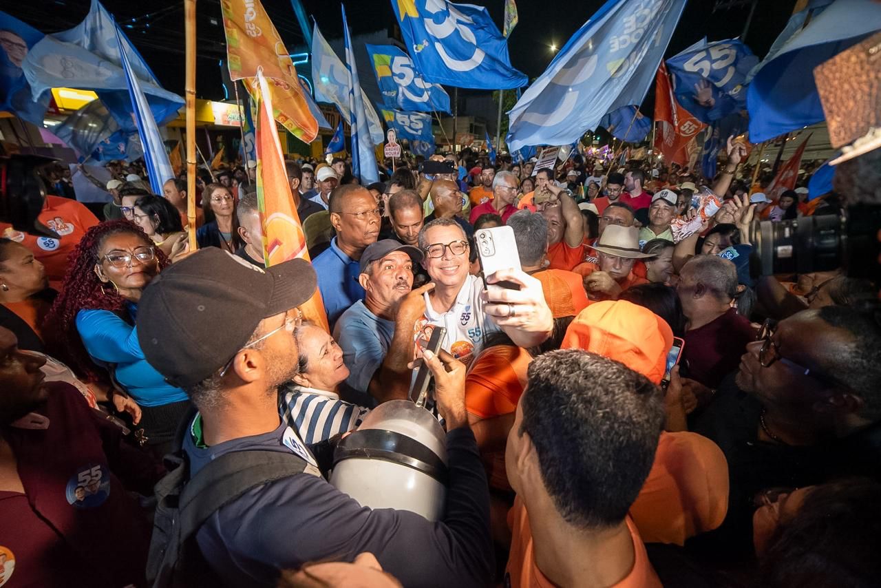 Fábio Mitidieri cumpre agenda com grandes atos em Boquim, Lagarto e Itabaiana 1 itabaiana 03