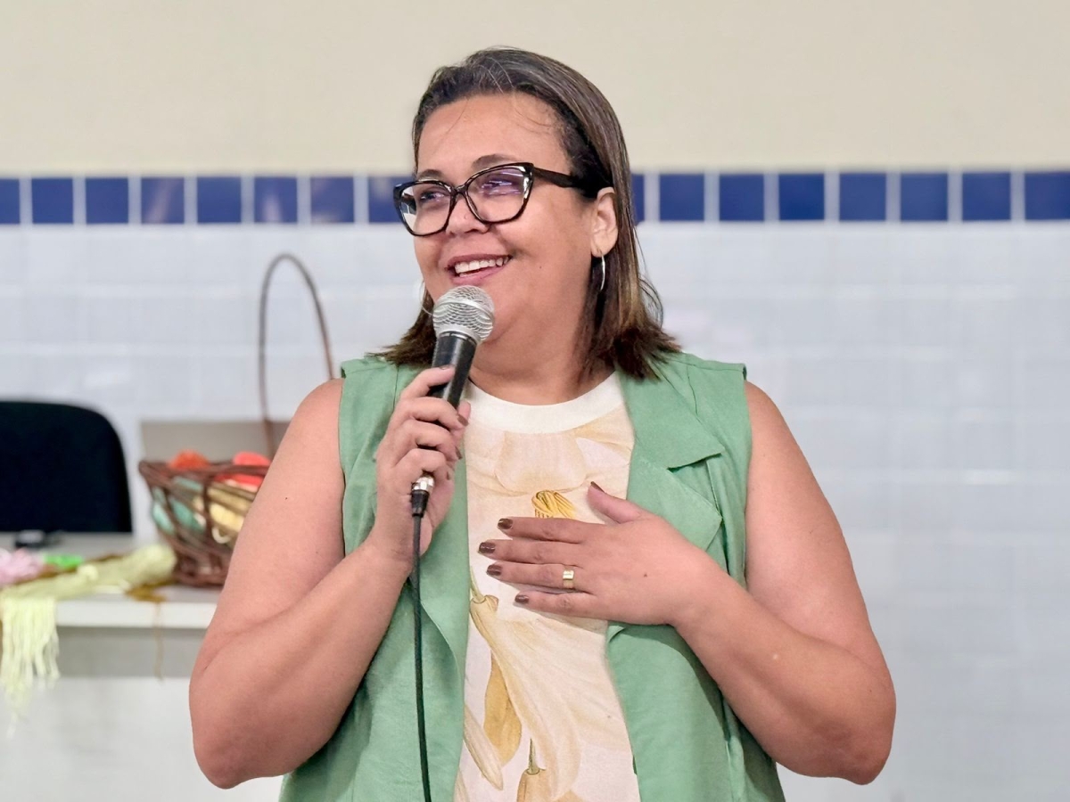 Lagarto salta no Ideb 2025 e entra no top 10 de Sergipe