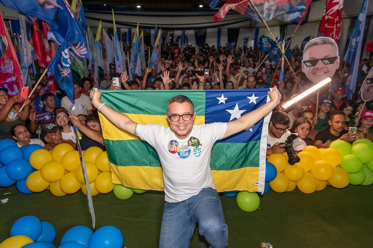 Fábio Mitidieri cumpre agenda com grandes atos em Boquim, Lagarto e Itabaiana 5 Governador Fábio Mitidieri em Lagarto