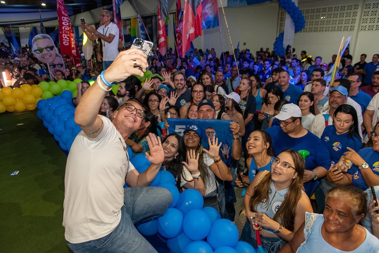 Fábio Mitidieri cumpre agenda com grandes atos em Boquim, Lagarto e Itabaiana 7 Governador Fábio Mitidieri em Lagarto