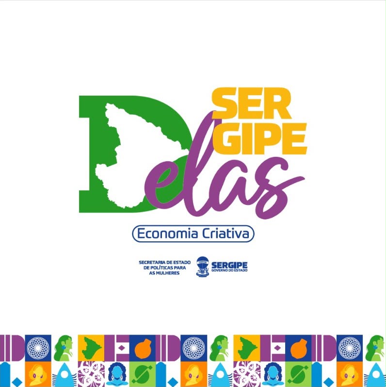 Políticas de Fábio para as mulheres viram referência até para adversários 2 Sergipe Delas - Economia Criativa