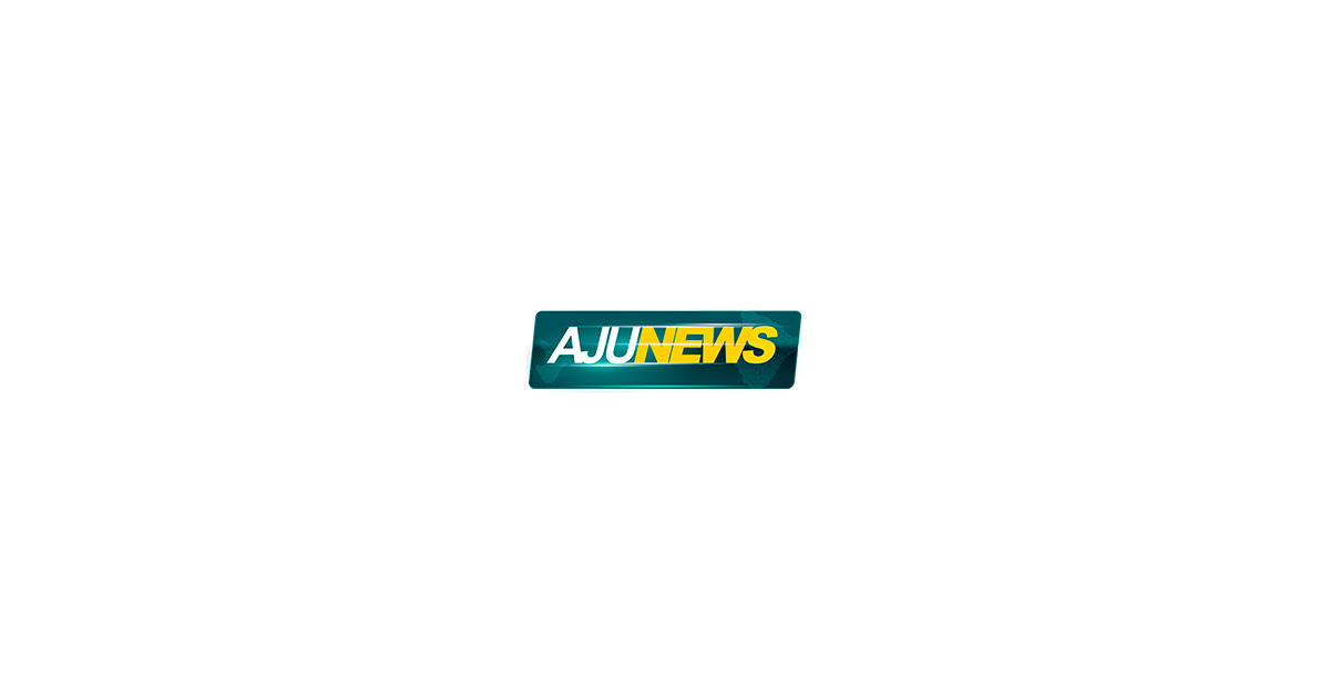 Martha Hagenback e Paulinho das Varzinhas oficializam apoio a Anderson