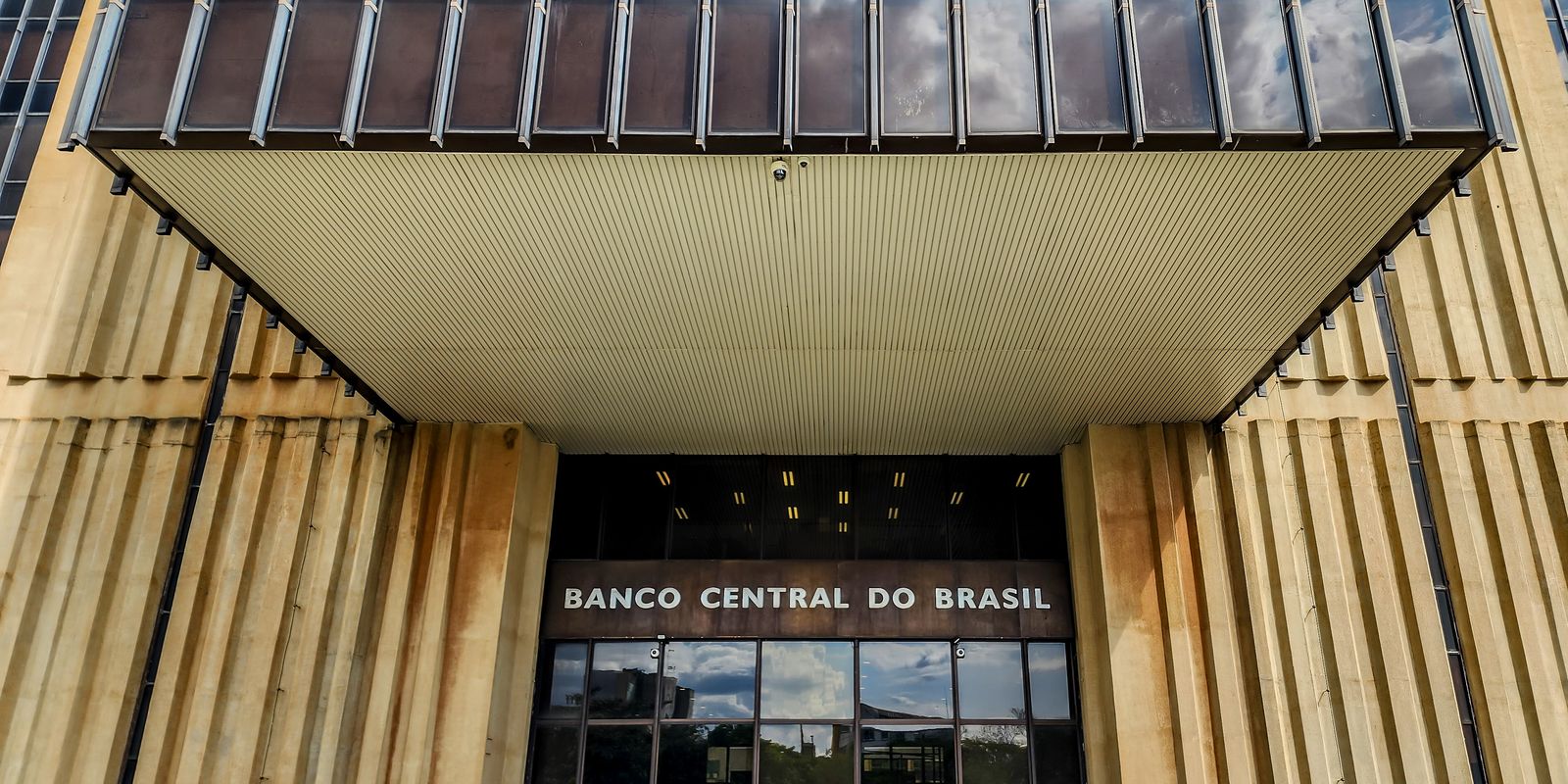Mercado corta previsão da inflação 2026 pela sexta semana
