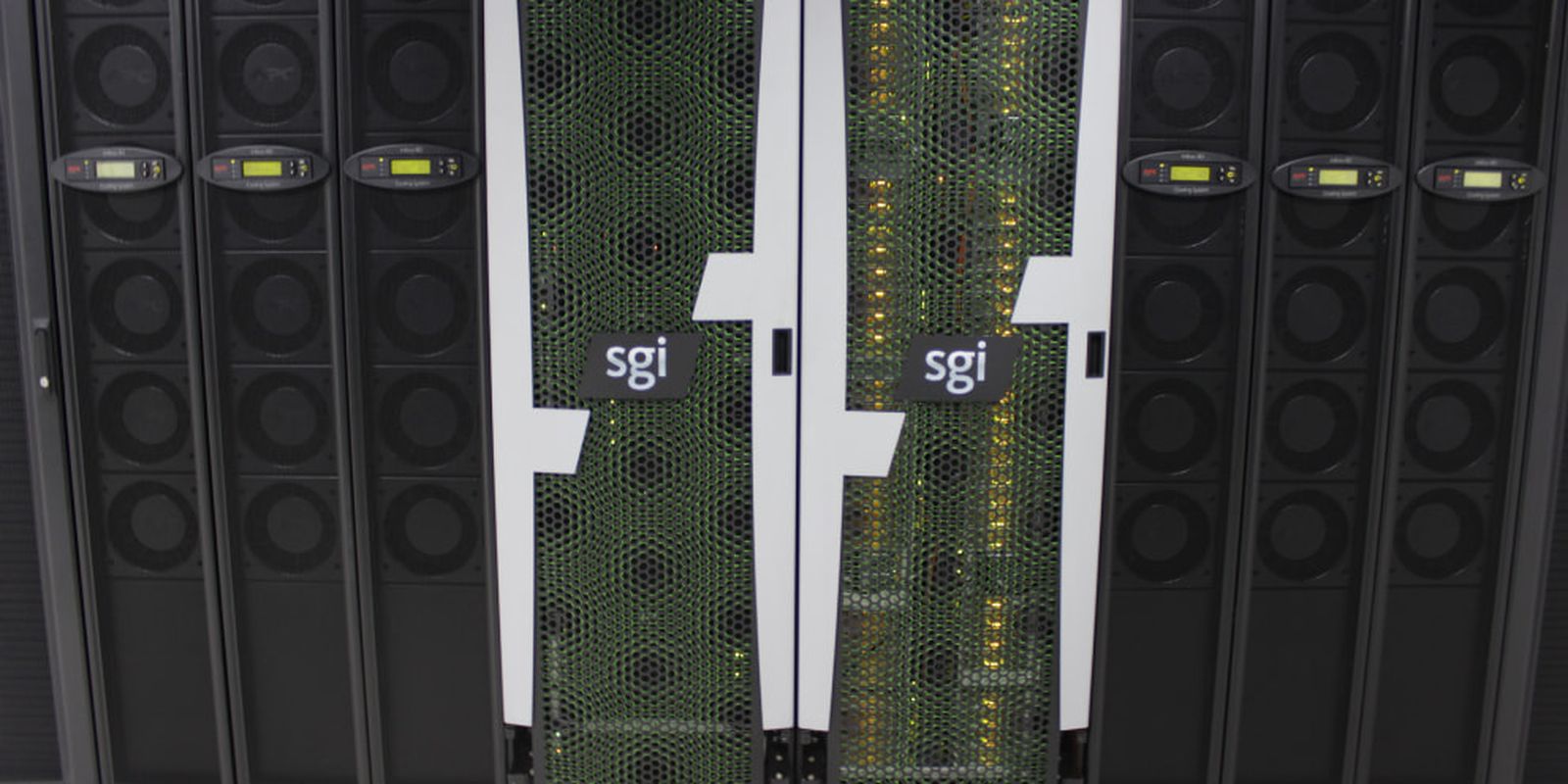 Natal receberá supercomputador de R$1 bilhão para pesquisa em IA