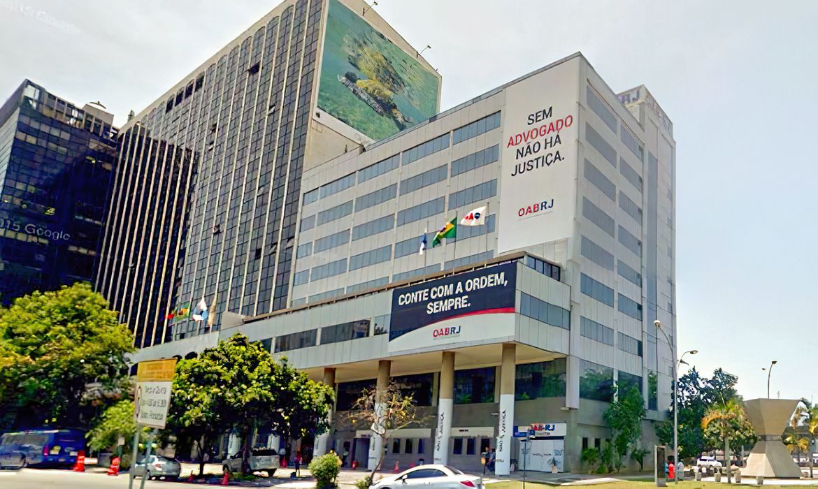 Alerj aprova dispensa de terno e gravata no verão em audiência pública 1 oab rj