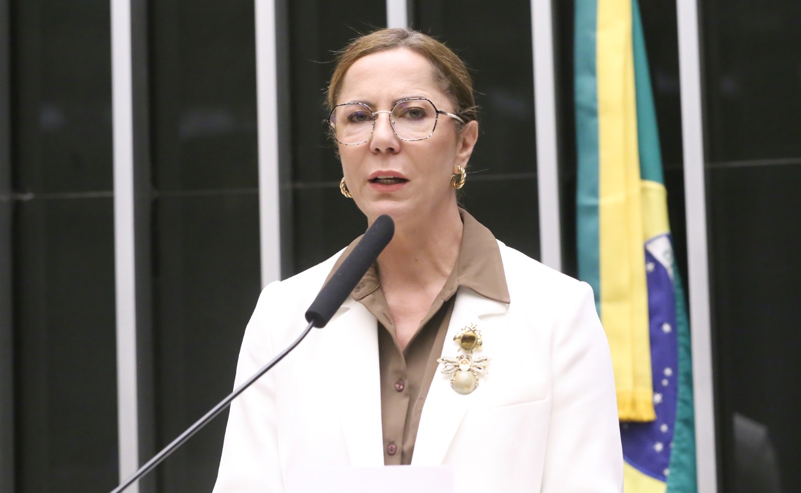 Projeto busca agilizar diagnóstico e tratamento da endometriose no SUS