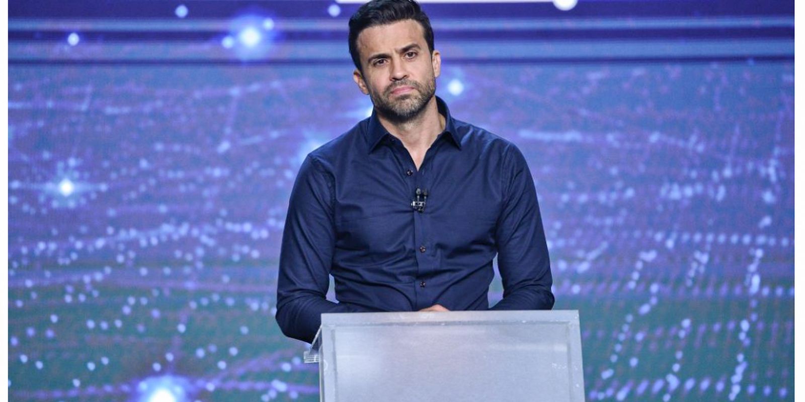PRTB lança Pablo Marçal à Presidência e aposta em influenciador goiano
